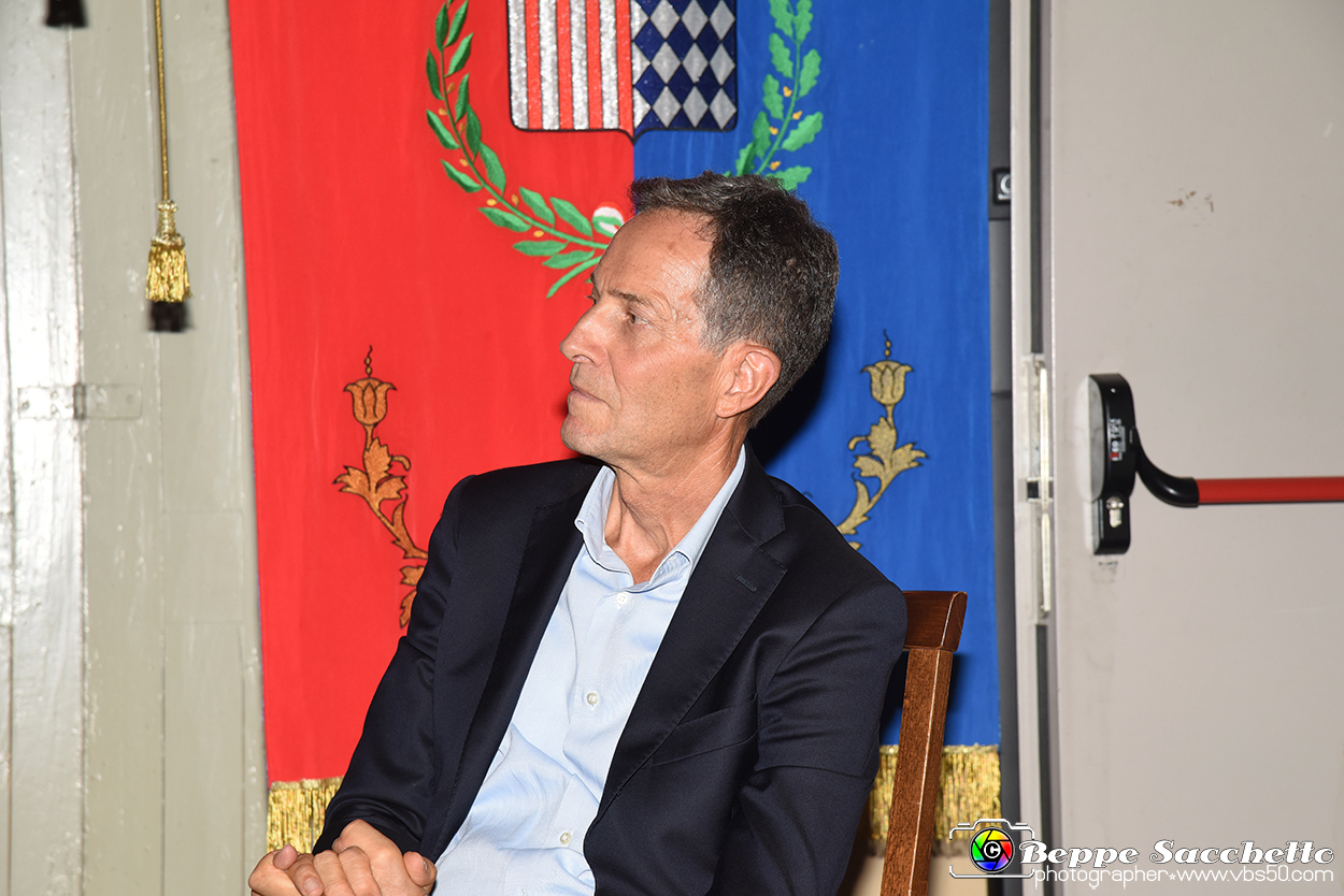 VBS_3304 - Progetto condiviso promozione turistica Terre Alfieri.jpg